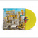 King Gizzard & The Lizard Wizard Fe - Sketches Of Brunswick East King Gizzard & The Lizard Wizard Fe - Sketches Of Brunswick East