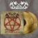 Bewitched - Encyclopedia Of Evil & Hell Comes T Bewitched - Encyclopedia Of Evil & Hell Comes T