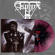 Asphyx - Last One On Earth (Splatter Vinyl L Asphyx - Last One On Earth (Splatter Vinyl L