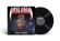 Viper Queen - Munich City Nights (Black Vinyl Lp) Viper Queen - Munich City Nights (Black Vinyl Lp)