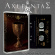 Acherontas - For The Blood Of Tiamat - Praxis I Acherontas - For The Blood Of Tiamat - Praxis I