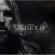 Tolis Sakis - Echoes From The Void Tolis Sakis - Echoes From The Void