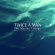 Twice A Man - The Marine Trilogy – Waterland/Aqua Marine Drum/Across The Ocean (Book incl. 2CD) Twice A Man - The Marine Trilogy – Waterland/Aqua Marine Drum/Across The Ocean (Book incl. 2CD)
