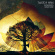 Twice A Man - Reveries Before Silence (Book incl. 2CD) Twice A Man - Reveries Before Silence (Book incl. 2CD)