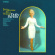 Dolly Parton - Just Because I'm A Woman Dolly Parton - Just Because I'm A Woman