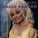 Dolly Parton - 16 Biggest Hits Dolly Parton - 16 Biggest Hits
