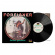 Foreigner - Head Games (Black Vinyl) Foreigner - Head Games (Black Vinyl)