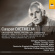 Caspar Diethelm - Orchestral Music, Vol. 1 - Concerto Caspar Diethelm - Orchestral Music, Vol. 1 - Concerto