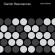 José Valente - Danish Resonances José Valente - Danish Resonances