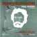 Poul Ruders - Tranfigurations - Concertos Poul Ruders - Tranfigurations - Concertos