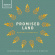 Phoenix Chorale Christopher Gabbit - Promised Land Phoenix Chorale Christopher Gabbit - Promised Land