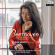 Ludwig Van Beethoven - Piano Concerto No. 3, Piano Sonatas Ludwig Van Beethoven - Piano Concerto No. 3, Piano Sonatas
