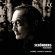 Arnold Schoenberg - Piano Works Arnold Schoenberg - Piano Works