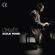 Nicolas Worms - L'enquete Nicolas Worms - L'enquete