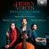 Antonio Mercurio - Hidden Voices - 20Th Century Italia Antonio Mercurio - Hidden Voices - 20Th Century Italia