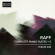 Joachim Raff - Complete Piano Suites, Vol. 2 Joachim Raff - Complete Piano Suites, Vol. 2