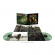 Hans Zimmer - Pirates Of The Caribbean: Dead Man' Hans Zimmer - Pirates Of The Caribbean: Dead Man'