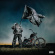 Don Toliver - Hardstone Psycho Don Toliver - Hardstone Psycho