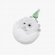 Cortis - Greengreen Playextended (Cortis Ball Baby White Ver.) Cortis - Greengreen Playextended (Cortis Ball Baby White Ver.)