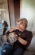 Karl Ove Knausgård - Min Kamp 6 Karl Ove Knausgård - Min Kamp 6