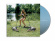 Beyoncé - B’Day (20Th Anniversary Cd) Beyoncé - B’Day (20Th Anniversary Cd)