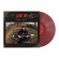 Henrik Palm - Idiot Plot (Gatefold / Transparent Red Vinyl LP) Henrik Palm - Idiot Plot (Gatefold / Transparent Red Vinyl LP)
