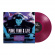 Rob Gee - Punk, Funk & Live Rob Gee - Punk, Funk & Live