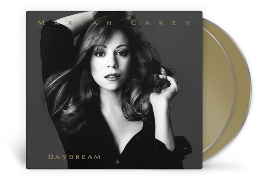 Carey Mariah - Daydream (30Th Anniversary)