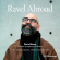 Maurice Ravel - Ravel Abroad Maurice Ravel - Ravel Abroad