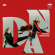 Anouchka & Katharina Hack - Dna Anouchka & Katharina Hack - Dna