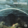 Eric Le Sage - Loving Schumann Eric Le Sage - Loving Schumann