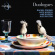 Rachel Podger Lucie Horsch Jane R - Duologues Rachel Podger Lucie Horsch Jane R - Duologues