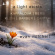 Evan Mitchell - A Light Exists Evan Mitchell - A Light Exists