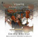 Eugene Ysaye - 6 Violin Sonatas, Op. 27 Eugene Ysaye - 6 Violin Sonatas, Op. 27