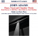 John Adams - Piano, Vocal And Chamber Works John Adams - Piano, Vocal And Chamber Works