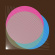 Light Conductor - Sequence Three Light Conductor - Sequence Three