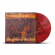 At The Gates - Slaughter Of The Soul (Marbled Viny At The Gates - Slaughter Of The Soul (Marbled Viny