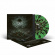 Crucivore - Desecration (Splatter Vinyl Lp) Crucivore - Desecration (Splatter Vinyl Lp)