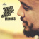 Charles Mingus - Mingus Mingus Mingus Mingus Mingus Charles Mingus - Mingus Mingus Mingus Mingus Mingus