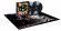 Kiss - You Wanted The Best, You Got The Best (2Lp) Kiss - You Wanted The Best, You Got The Best (2Lp)