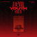 Mcnd - Devil Youth Club (Poca Box Ver.) Mcnd - Devil Youth Club (Poca Box Ver.)