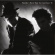 Sparks - Music That You Can Dance To (40th Anniversary CD) Sparks - Music That You Can Dance To (40th Anniversary CD)