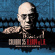 Calibro 35 - Ellroy Vs L.A. (Ost) Calibro 35 - Ellroy Vs L.A. (Ost)