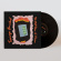 Teenage Fanclub - Do Not Dare To Dream Teenage Fanclub - Do Not Dare To Dream