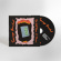 Teenage Fanclub - Do Not Dare To Dream Teenage Fanclub - Do Not Dare To Dream