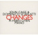 Cage / Scarlatti - Changes Cage / Scarlatti - Changes