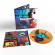 Feeder - Polythene (30Th Anniversary Edition Feeder - Polythene (30Th Anniversary Edition