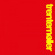Trentemøller - Trentemøller Trentemøller - Trentemøller