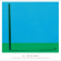 Arab Strap - Half-Told Tales Arab Strap - Half-Told Tales