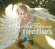 Fehling Annika - Fireflies Fehling Annika - Fireflies